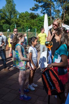 Filippa Stieg 1151 - Blankeneser Pfingstturnier